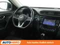 Nissan X-Trail 1.7 dCi N-Connecta 4x4*NAVI*LED*360°CAM*SPUR* Schwarz - thumbnail 13