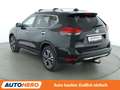 Nissan X-Trail 1.7 dCi N-Connecta 4x4*NAVI*LED*360°CAM*SPUR* Schwarz - thumbnail 4