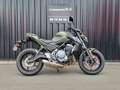 Kawasaki Z 650 - thumbnail 1