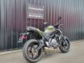 Kawasaki Z 650 - thumbnail 2