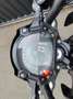 Kawasaki Z 650 - thumbnail 7