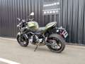 Kawasaki Z 650 - thumbnail 6