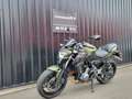 Kawasaki Z 650 - thumbnail 5