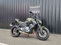 Kawasaki Z 650 - thumbnail 3