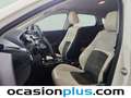 Mazda CX-3 1.5D Luxury AWD Aut. Blanco - thumbnail 10