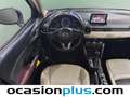 Mazda CX-3 1.5D Luxury AWD Aut. Blanco - thumbnail 21