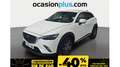 Mazda CX-3 1.5D Luxury AWD Aut. Blanco - thumbnail 1