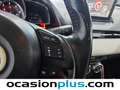 Mazda CX-3 1.5D Luxury AWD Aut. Blanco - thumbnail 24