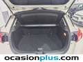 Mazda CX-3 1.5D Luxury AWD Aut. Blanco - thumbnail 15