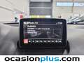 Mazda CX-3 1.5D Luxury AWD Aut. Blanco - thumbnail 28