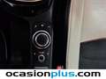 Mazda CX-3 1.5D Luxury AWD Aut. Blanco - thumbnail 26