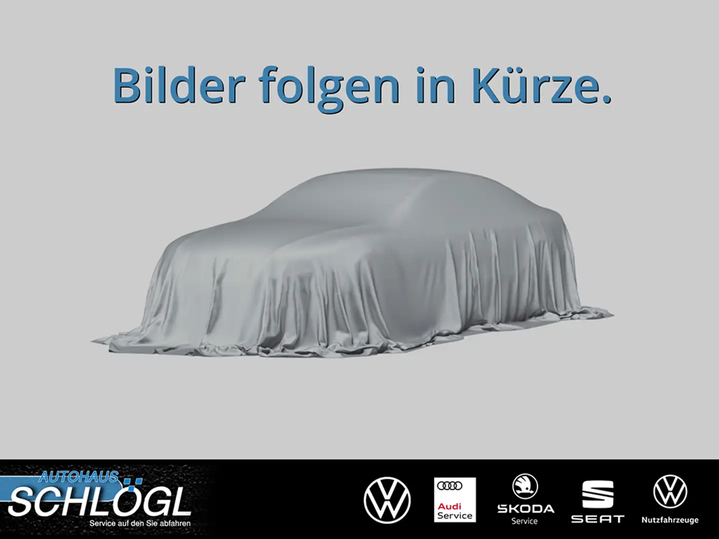 Volkswagen Golf R 20 Years 2,0 l TSI OPF 4MOTION 245 kW (333 PS) 7-G Azul - 1