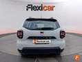 Dacia Duster Comfort TCE 67kW(91CV) ECO-G 4X2 - 5P (2022) Blanco - thumbnail 4