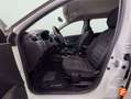 Dacia Duster Comfort TCE 67kW(91CV) ECO-G 4X2 - 5P (2022) Blanco - thumbnail 15
