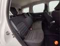 Dacia Duster Comfort TCE 67kW(91CV) ECO-G 4X2 - 5P (2022) Blanco - thumbnail 16