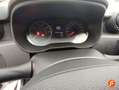 Dacia Duster Comfort TCE 67kW(91CV) ECO-G 4X2 - 5P (2022) Blanco - thumbnail 20