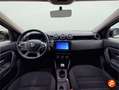 Dacia Duster Comfort TCE 67kW(91CV) ECO-G 4X2 - 5P (2022) Blanco - thumbnail 8