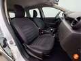Dacia Duster Comfort TCE 67kW(91CV) ECO-G 4X2 - 5P (2022) Blanco - thumbnail 18