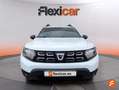 Dacia Duster Comfort TCE 67kW(91CV) ECO-G 4X2 - 5P (2022) Blanco - thumbnail 2