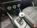 Dacia Duster Comfort TCE 67kW(91CV) ECO-G 4X2 - 5P (2022) Blanco - thumbnail 10