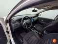 Dacia Duster Comfort TCE 67kW(91CV) ECO-G 4X2 - 5P (2022) Blanco - thumbnail 11
