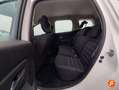 Dacia Duster Comfort TCE 67kW(91CV) ECO-G 4X2 - 5P (2022) Blanco - thumbnail 13