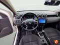 Dacia Duster Comfort TCE 67kW(91CV) ECO-G 4X2 - 5P (2022) Blanco - thumbnail 7