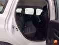 Dacia Duster Comfort TCE 67kW(91CV) ECO-G 4X2 - 5P (2022) Blanco - thumbnail 19