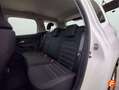 Dacia Duster Comfort TCE 67kW(91CV) ECO-G 4X2 - 5P (2022) Blanco - thumbnail 14
