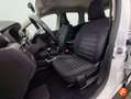 Dacia Duster Comfort TCE 67kW(91CV) ECO-G 4X2 - 5P (2022) Blanco - thumbnail 12