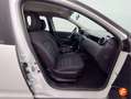 Dacia Duster Comfort TCE 67kW(91CV) ECO-G 4X2 - 5P (2022) Blanco - thumbnail 17