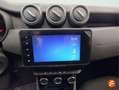 Dacia Duster Comfort TCE 67kW(91CV) ECO-G 4X2 - 5P (2022) Blanco - thumbnail 9