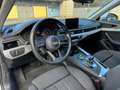 Audi A4 Avant 2.0 TDI 190 CV ultra S tronic Business Sport Zilver - thumbnail 12