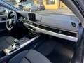 Audi A4 Avant 2.0 TDI 190 CV ultra S tronic Business Sport Zilver - thumbnail 9