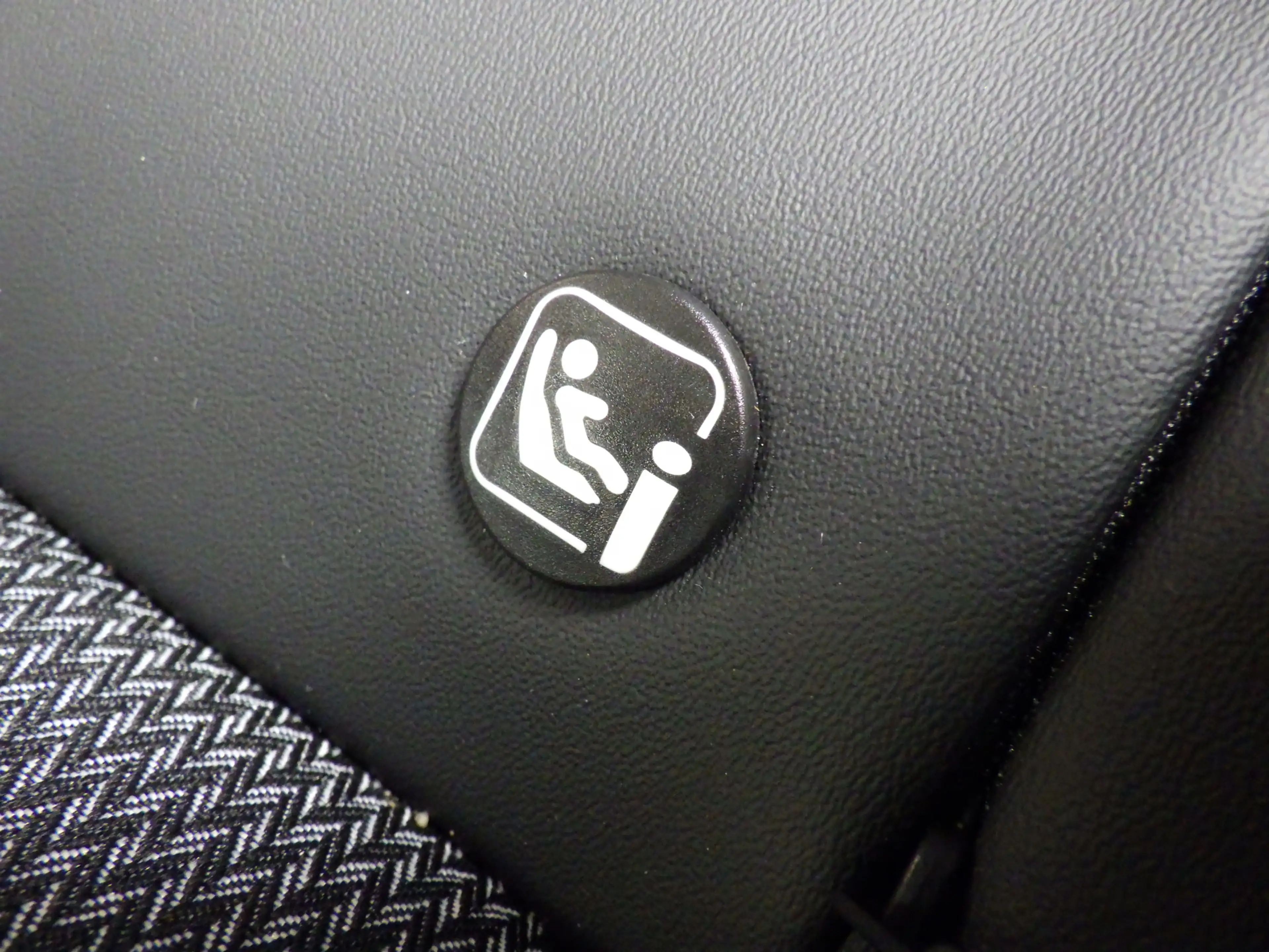 Peugeot 308 SW 1.2 AUT Allure, Camera, Cruise, Navi, Compleet! — photo 26