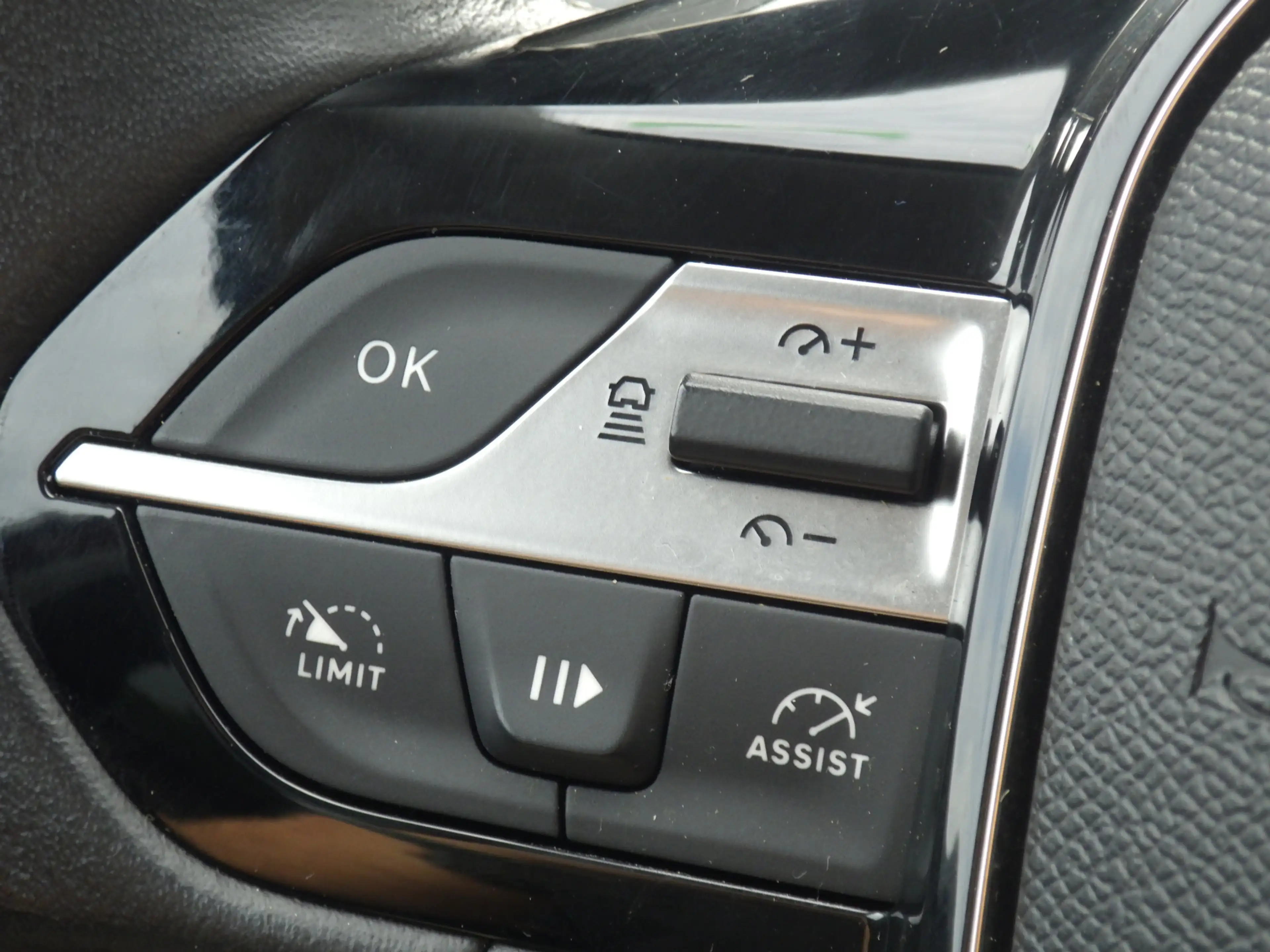 Peugeot 308 SW 1.2 AUT Allure, Camera, Cruise, Navi, Compleet! — photo 45