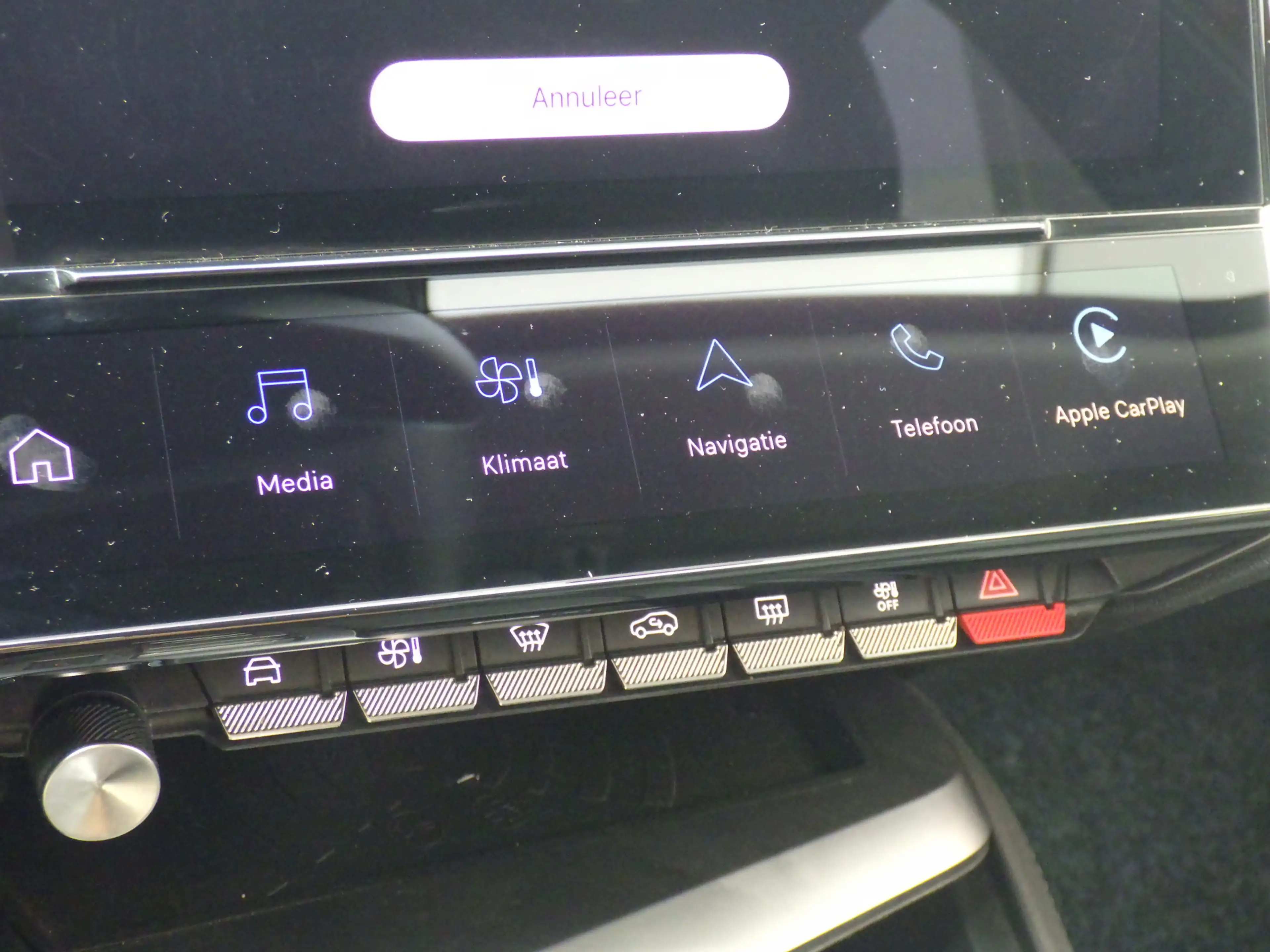 Peugeot 308 SW 1.2 AUT Allure, Camera, Cruise, Navi, Compleet! — photo 38