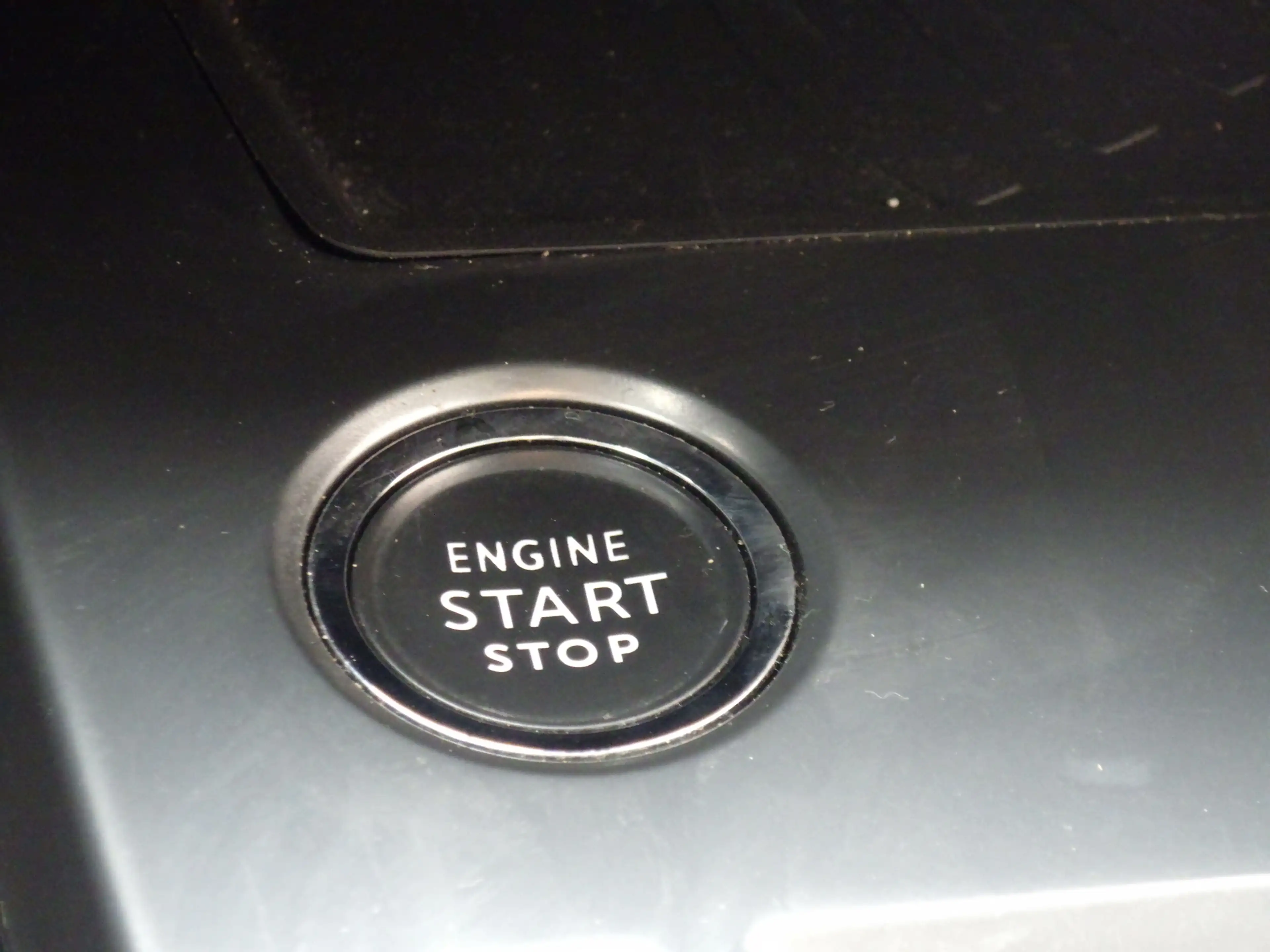 Peugeot 308 SW 1.2 AUT Allure, Camera, Cruise, Navi, Compleet! — photo 41