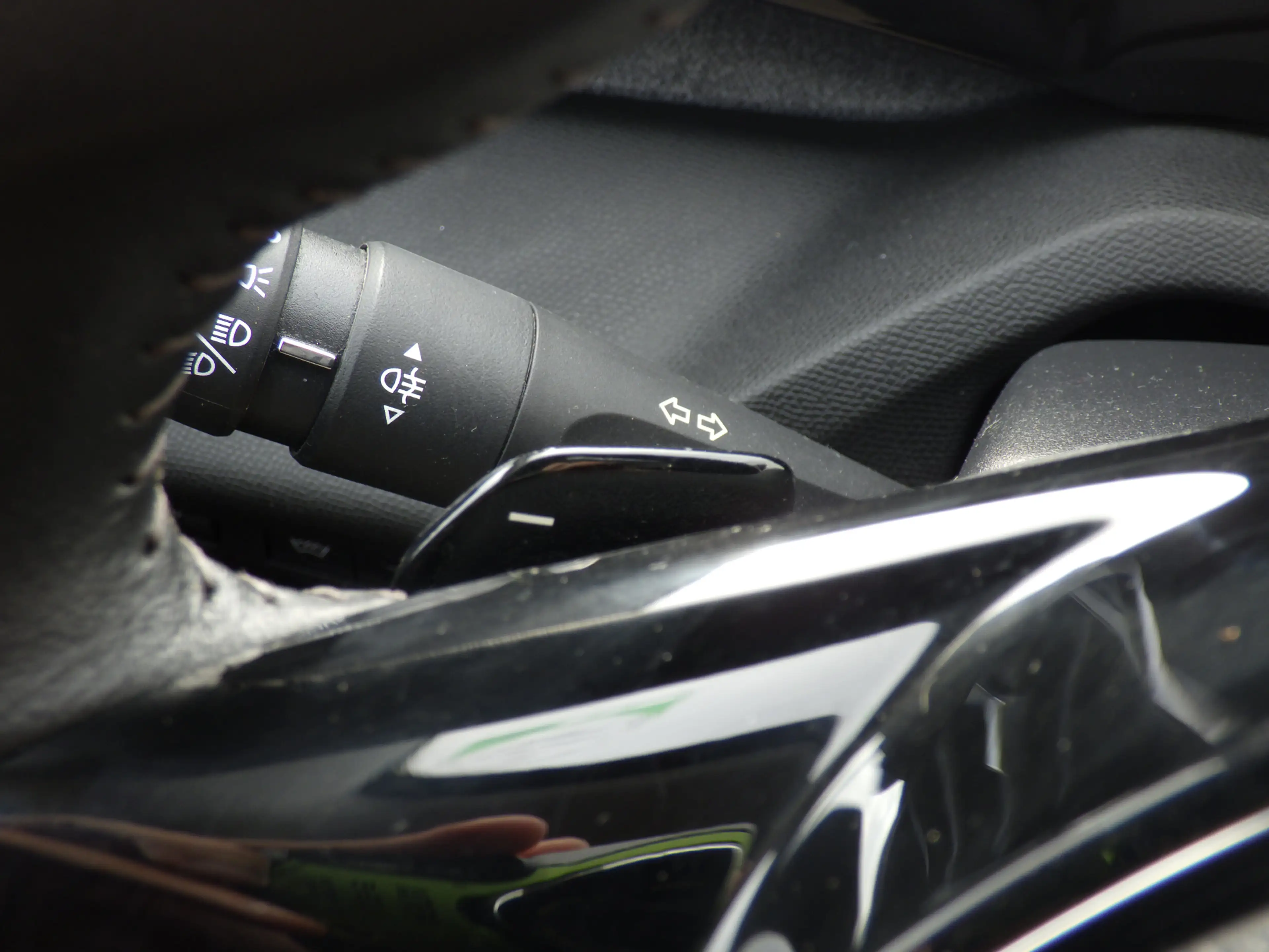 Peugeot 308 SW 1.2 AUT Allure, Camera, Cruise, Navi, Compleet! — photo 43