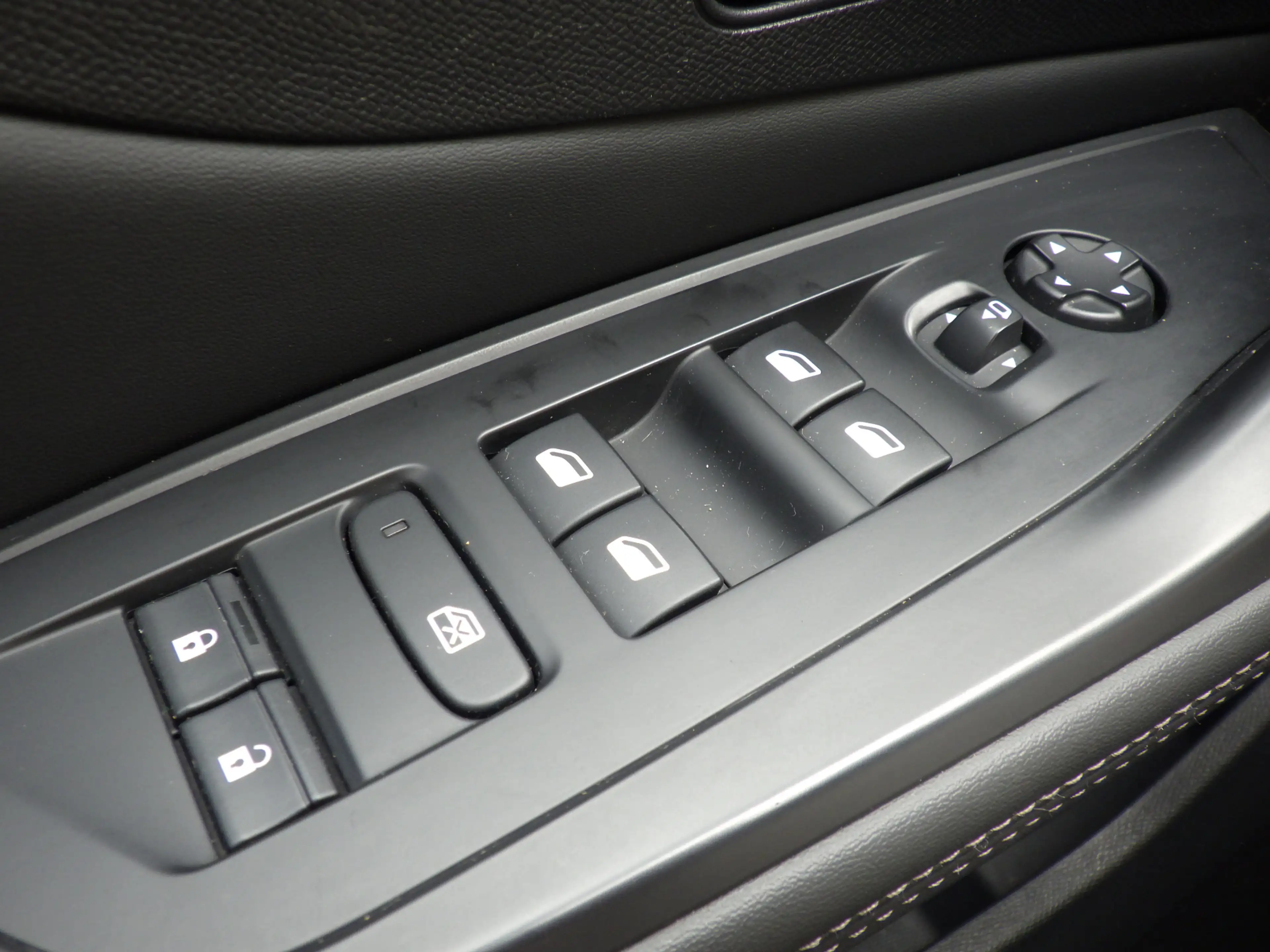 Peugeot 308 SW 1.2 AUT Allure, Camera, Cruise, Navi, Compleet! — photo 30