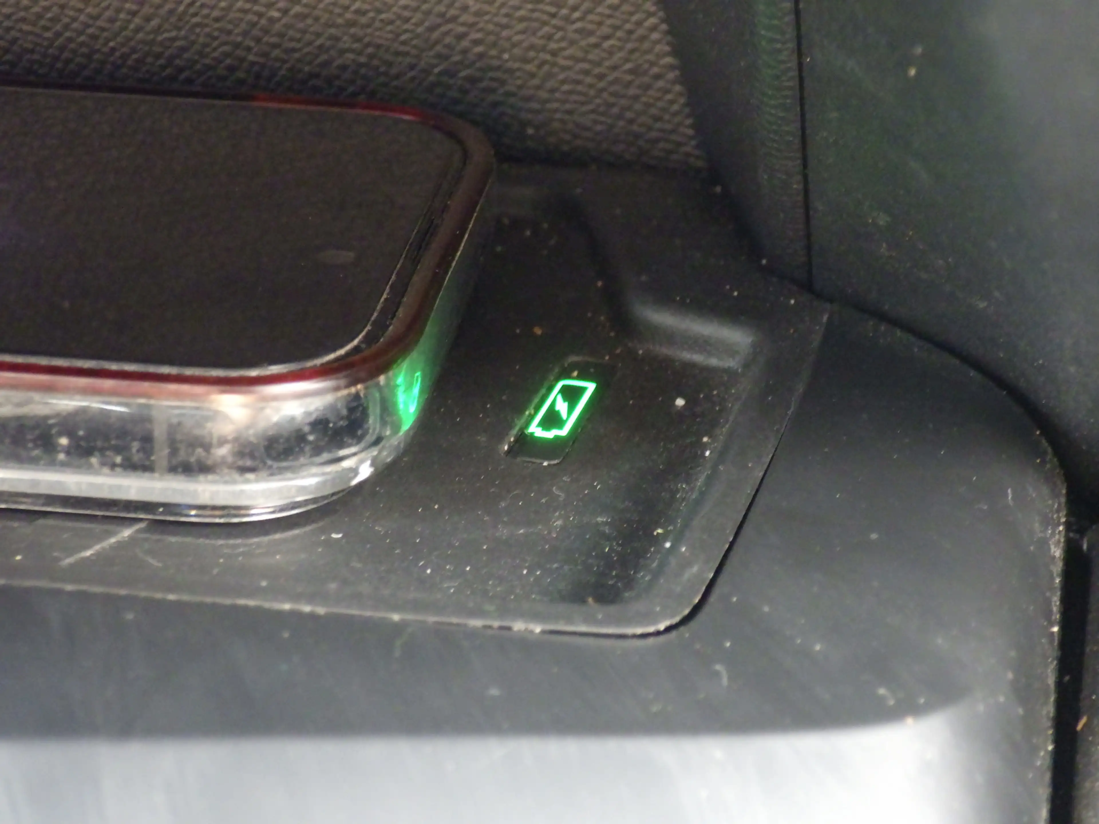 Peugeot 308 SW 1.2 AUT Allure, Camera, Cruise, Navi, Compleet! — photo 48