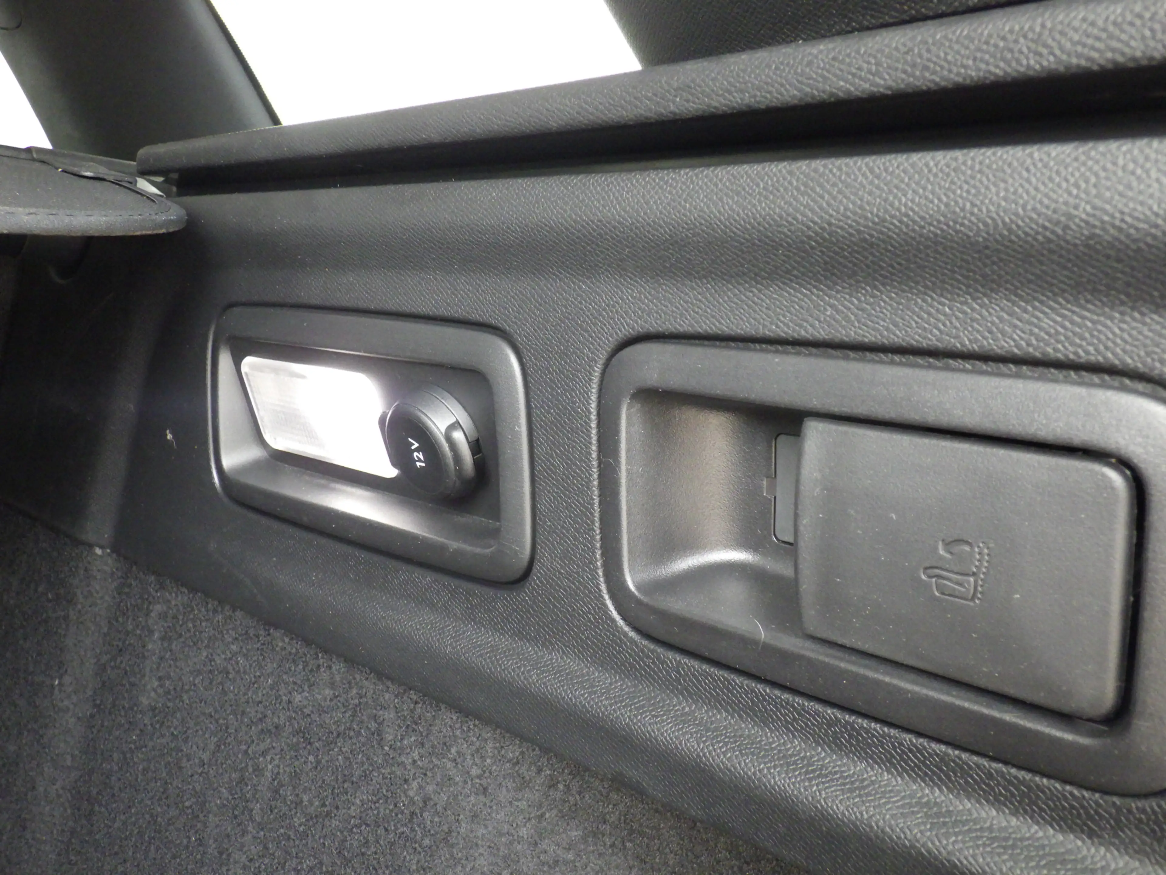 Peugeot 308 SW 1.2 AUT Allure, Camera, Cruise, Navi, Compleet! — photo 22