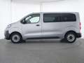 Opel Vivaro Navigation|Einparkhilfe|USB|Tempomat Gris - thumbnail 9