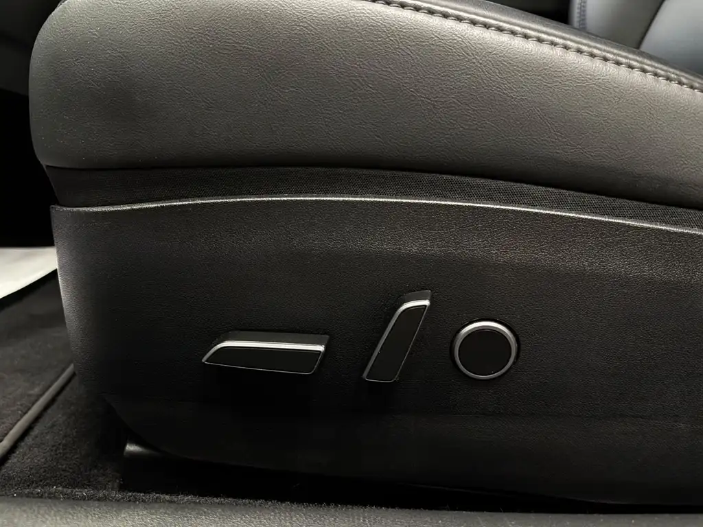 Tesla Model 3 | foto 14