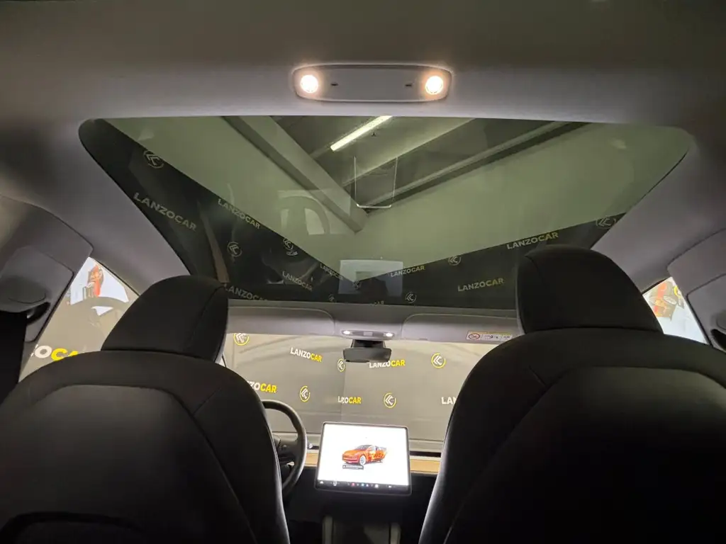 Tesla Model 3 | foto 12