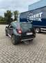 Dacia Duster I Ambiance 4x4 *1 Jahr Garantie Grau - thumbnail 7