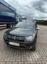 Dacia Duster I Ambiance 4x4 *1 Jahr Garantie Grau - thumbnail 2