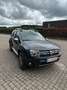 Dacia Duster I Ambiance 4x4 *1 Jahr Garantie Grau - thumbnail 3