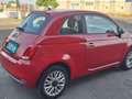 Fiat 500 1.2 Lounge Rojo - thumbnail 6