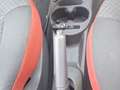 Fiat 500 1.2 Lounge Rojo - thumbnail 14